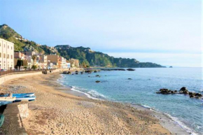 Le Mer Giardini Naxos